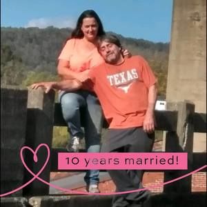 Meet your Posher, Tracey